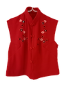 8 Red top copy.png