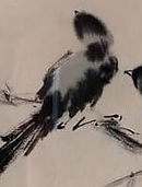 x F3 61 Teringie_K - Two birds copy.jpg