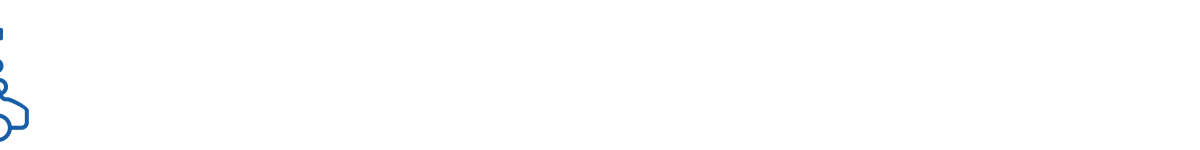 69a72b59-c46f-98fd-621a-00b9185bcc77.gif