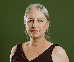 CaroleSuremann-3_edited.png