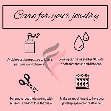 Permanent Jewelry Editable Content for Students (6).png