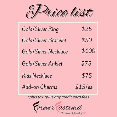 Permanent Jewelry Editable Content for Students (4).png