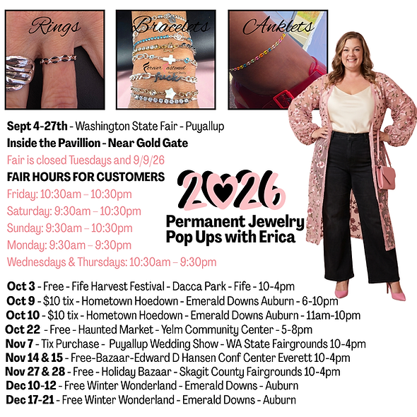 Schedule (46).png