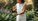 Qi Gong in Oberbuchsiten