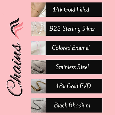 Permanent Jewelry Editable Content for Students (5).png