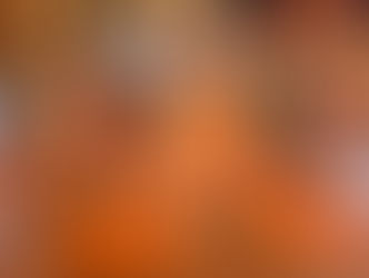 Neuer Kinderyoga-Kurs ab 14. Januar 2026