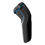 Thumbnail: Alat Cukur Pria Philips Aquatouch Shaver S3122 Electric Shaver
