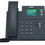 Thumbnail: Telepon SIP Yealink SIP-T33G (4 Sip) Telephone