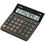 Thumbnail: Kalkulator Desktop 12 Digit Casio DH-12