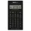 Thumbnail: Kalkulator Finansial Texas Instruments BA II Plus Professional