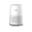 Thumbnail: Pembersih Udara Philips AC 0850/20 Seri 800i Air Purifier