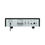 Thumbnail: TOA Mixer Amplifier ZA-230W