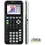 Thumbnail: Texas Instruments TI-84 Plus CE Graphing Calculator