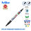 Thumbnail: Spidol Permanent Marker Artline EK-041T