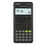 Thumbnail: Kalkulator Scientific Casio FX-350ES Plus 2nd Edition