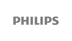 Untitled-3.png