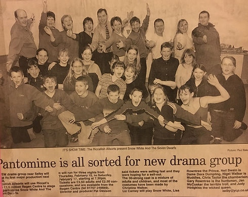 Selby Times Debut2.jpeg