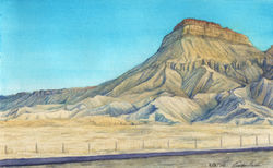 Grand Junction Colorado