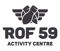 ROF-59-LOGO (1).jpg