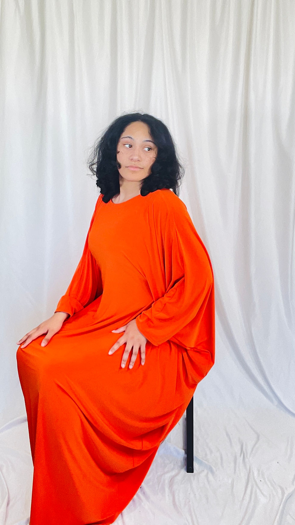 Thumbnail: Sierra Dress