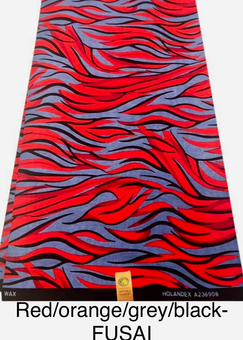 Thumbnail: Diana Jacket