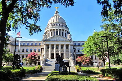 capitol.jpeg