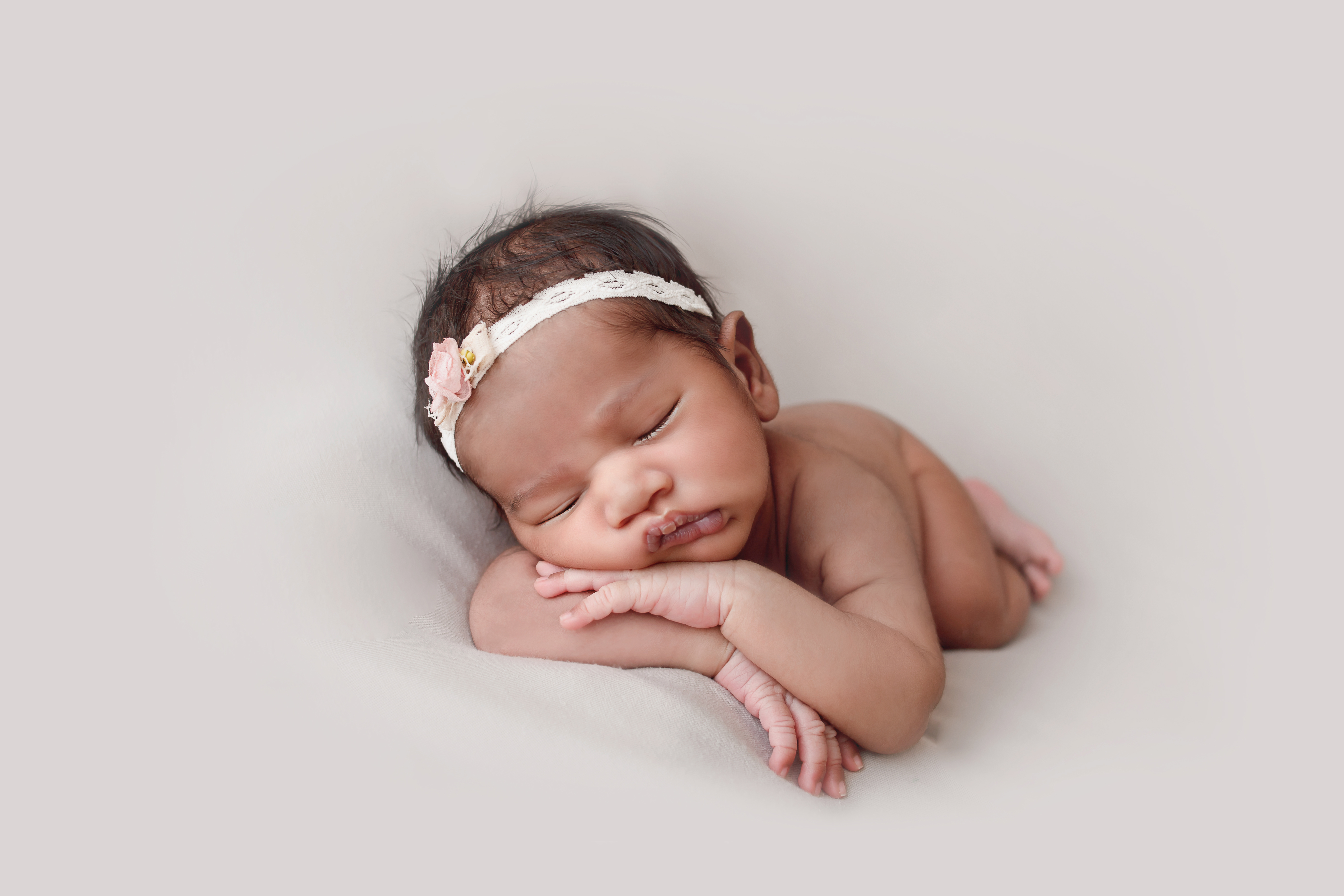 toronto baby photography