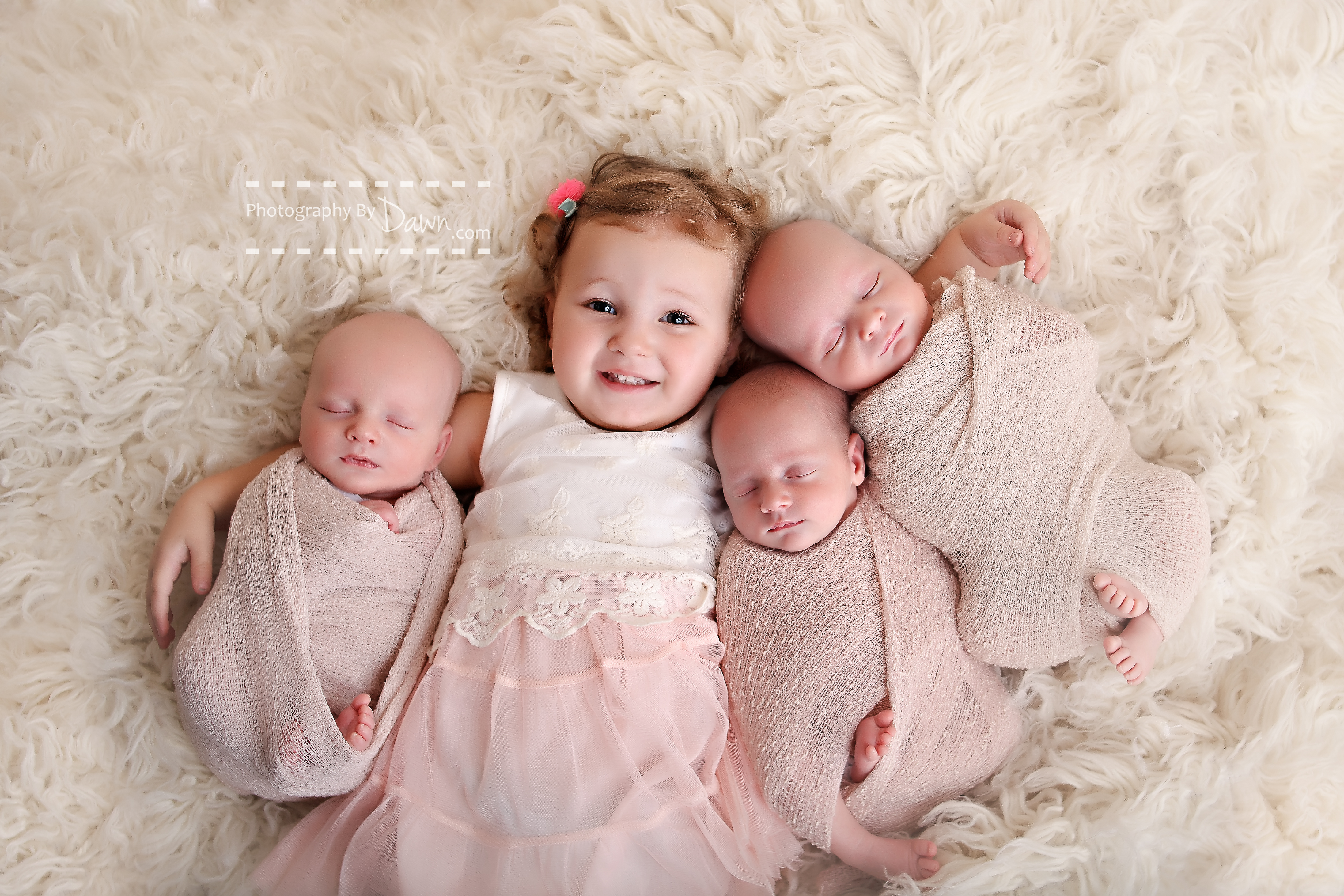 toronto baby photography