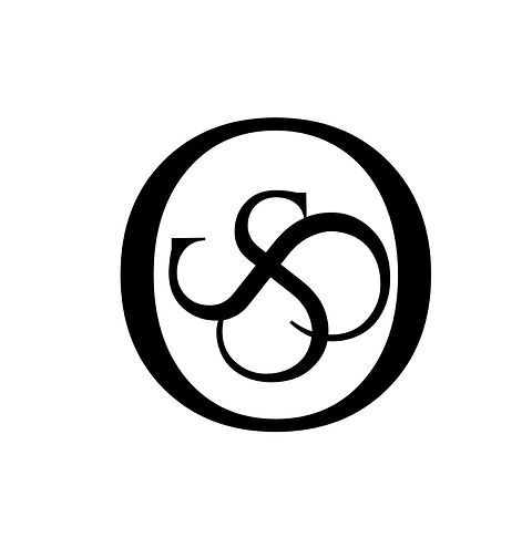 0F3BF22A-AC5E-4328-836A-96B0692DD3C8_1_2