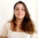 roberta-02.jpg