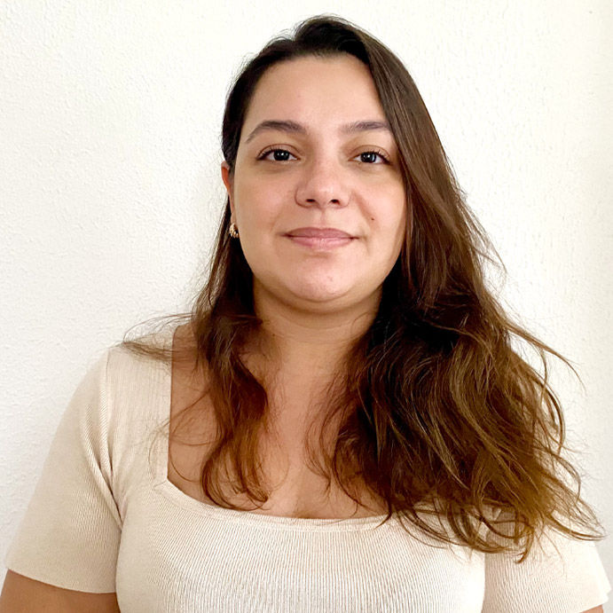 roberta-02.jpg