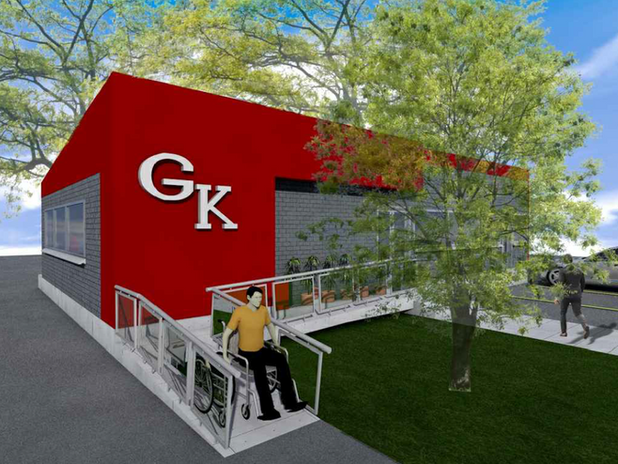 GALLINA CAMPEONA .png