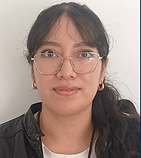 viridiana Pastrana.png