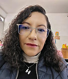 IMG-20260818-WA0004.jpg