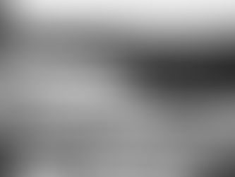 Interview with Christopher Hopper