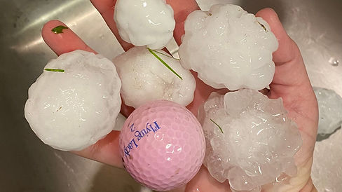 Golfball Hail in Hand.jpeg