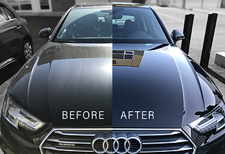 ceramic-coating.webp
