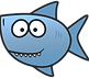 shark.png