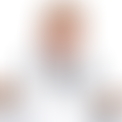 To consolidate or not to consolidate: that is the question