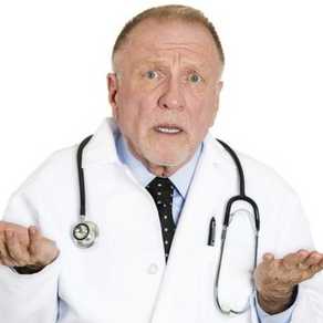 To consolidate or not to consolidate: that is the question