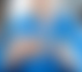 The Top 5 Critical Elements of Success using LinkedIn for finding Medical Aesthetics staff