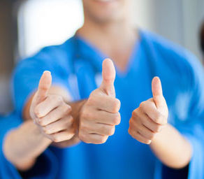 The Top 5 Critical Elements of Success using LinkedIn for finding Medical Aesthetics staff