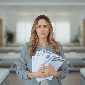 Why “Hiring for Culture” Is Failing Aesthetic Practices (And What to Hire for Instead)