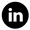 Linkedin_circle_black-512.png