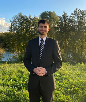 Foto vom Inhaber