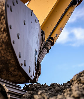 pierre-chatel-innocenti-Lk-nu_hX6ms-unsp