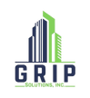 Grip-solutions-inc-logo.png