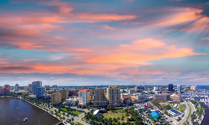 south-florida-skyline-aerial-view.png