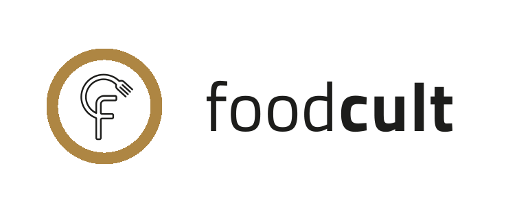 foodcult_Logo_Bildmarke_links.gif