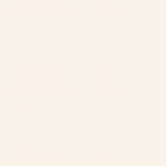 Architekturreise 2026-1.gif